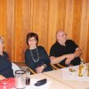 2018-10-27 Generalversammlung in Masserberg